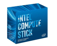 Intel Compute Stick x5-Z8300/2GB/32/W10 - 310604 - zdjęcie 4